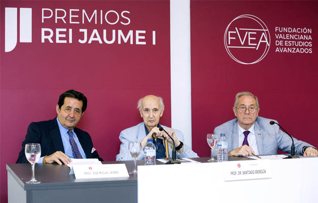 Jornada cefaleas
