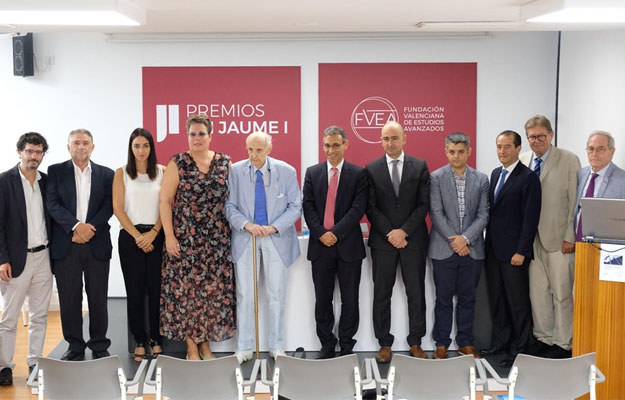 Desarrollo regional y fondos europeos