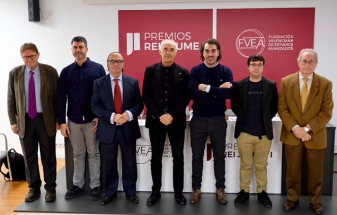 Jornada Sociedad y Datos