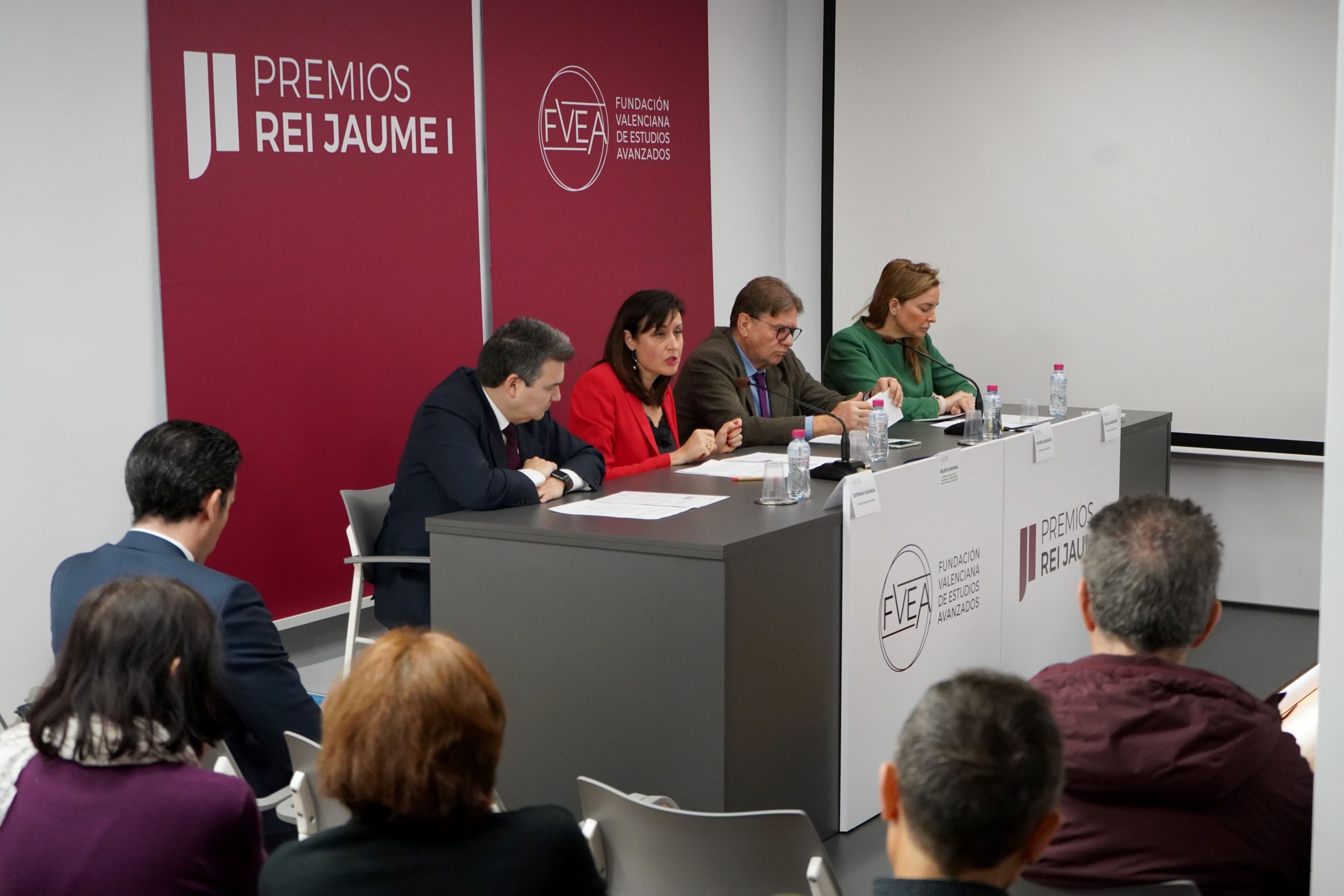Responsabilidad social empresarial