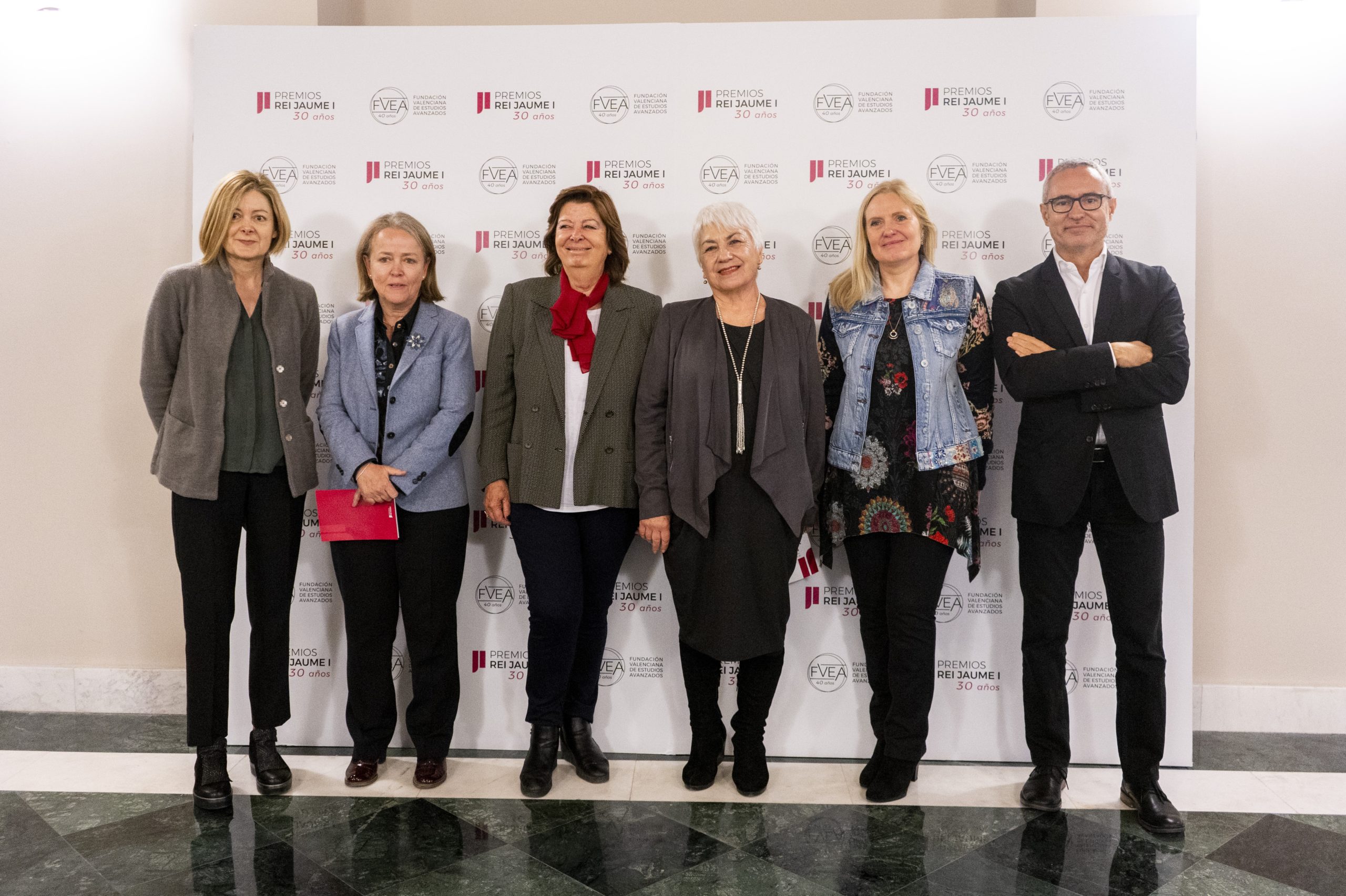 III Coloquio: Mujer, ciencia y empresa