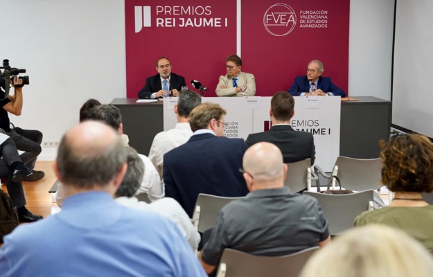 Localización y deslocalización agroalimentaria