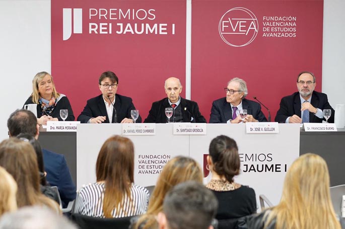 Óptica para el Siglo XXI