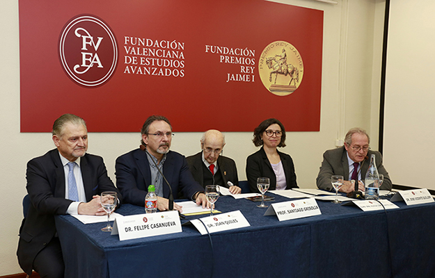 Jornada regulación del apetito y anorexia