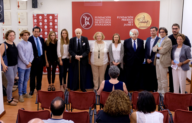 Jornada sobre esclerósis múltiple