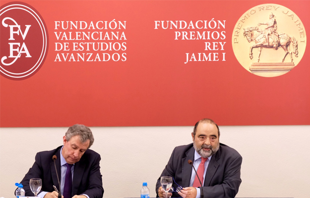 Jornada Derecho Civil