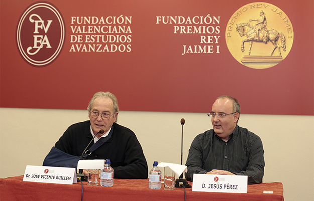 Resolución de problemas típicos en redes domésticas y empresariales