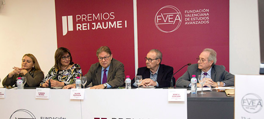 ENOTURISMO. La quinta dimensión vitivinícola