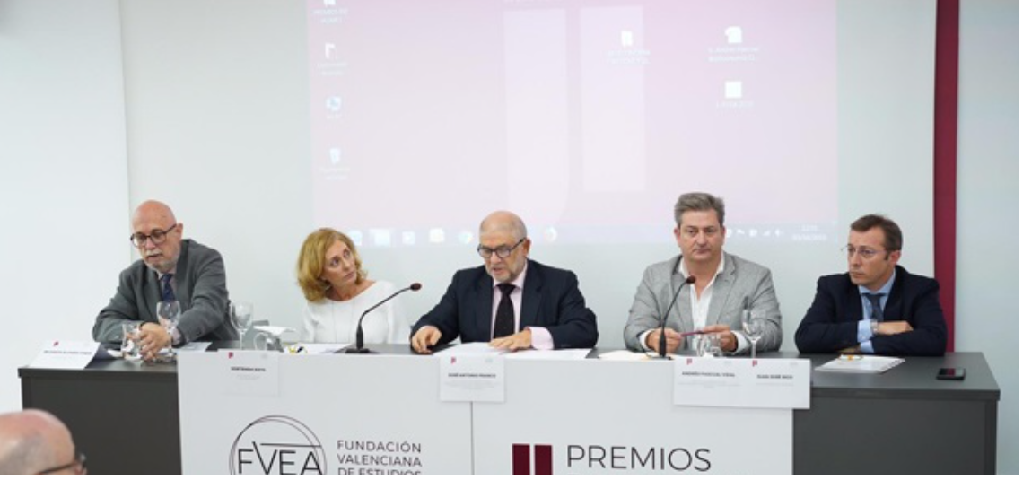 Bieconomía circular y sistema agroalimentario